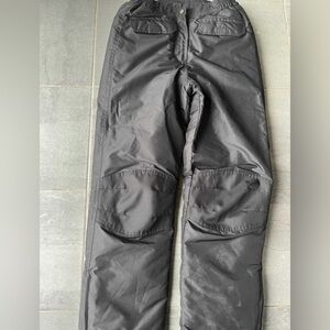 Kids 12-14 Snowpants